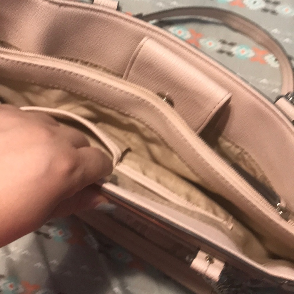 Purse - Picture 3 of 3